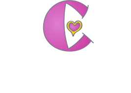 Contessa Companions Housekeepers